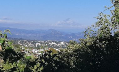 OFERTA. CASA EN FRACCIONAMIENTO: 2 MIL 566 MTS.