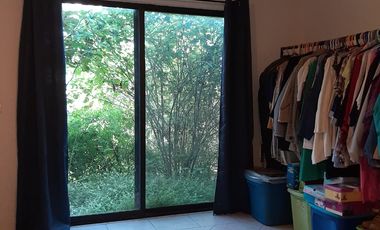 OFERTA. CASA EN FRACCIONAMIENTO: 2 MIL 566 MTS.