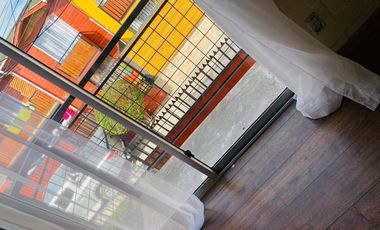 Venta de casa en Melipilla aceptamos too medio de pago