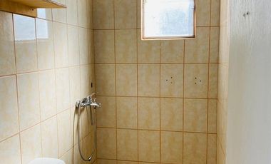 Venta de casa en Melipilla aceptamos too medio de pago