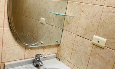 Venta de casa en Melipilla aceptamos too medio de pago