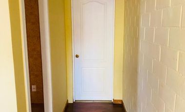 Venta de casa en Melipilla aceptamos too medio de pago