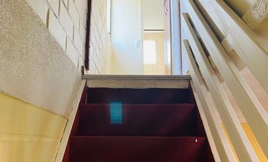 Venta de casa en Melipilla aceptamos too medio de pago