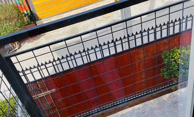 Venta de casa en Melipilla aceptamos too medio de pago