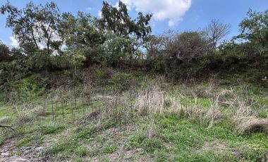 Nave industrial en venta 