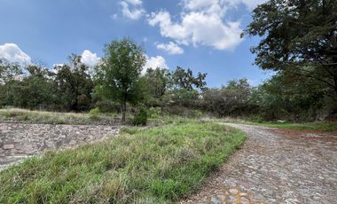 Nave industrial en venta 