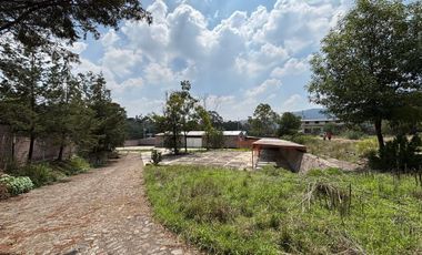 Nave industrial en venta 