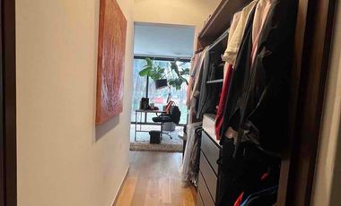 Hermoso Departamento en Venta Liverpool Insurgentes