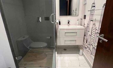 Hermoso Departamento en Venta Liverpool Insurgentes