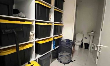 Hermoso Departamento en Venta Liverpool Insurgentes