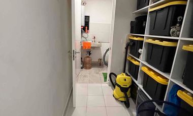 Hermoso Departamento en Venta Liverpool Insurgentes