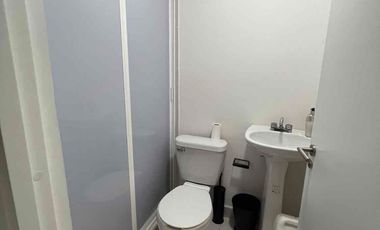 Hermoso Departamento en Venta Liverpool Insurgentes