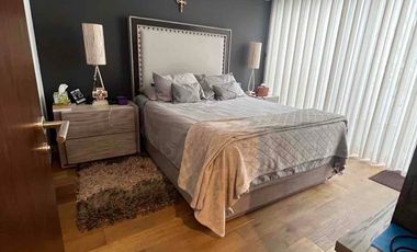 Hermoso Departamento en Venta Liverpool Insurgentes