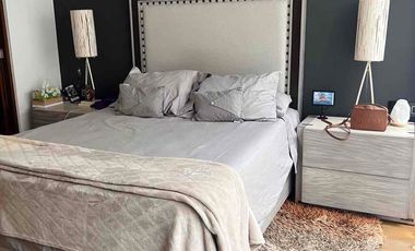 Hermoso Departamento en Venta Liverpool Insurgentes