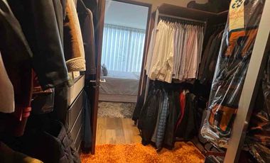 Hermoso Departamento en Venta Liverpool Insurgentes