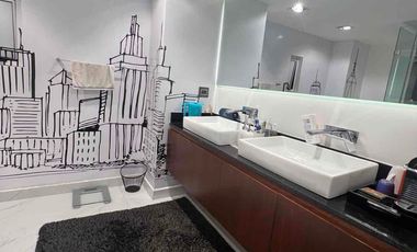 Hermoso Departamento en Venta Liverpool Insurgentes