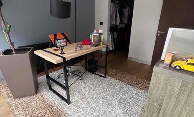Hermoso Departamento en Venta Liverpool Insurgentes