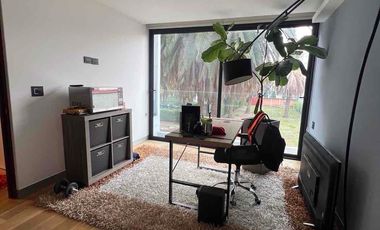 Hermoso Departamento en Venta Liverpool Insurgentes