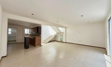 Casa en Venta en Cuautlancingo