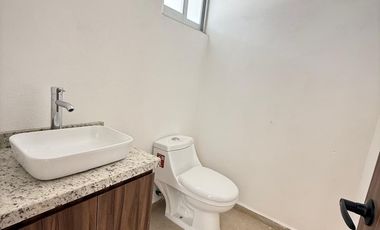 Casa en Venta en Cuautlancingo