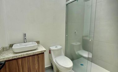 Casa en Venta en Cuautlancingo