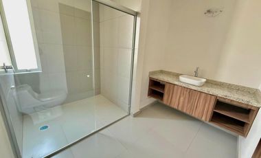 Casa en Venta en Cuautlancingo