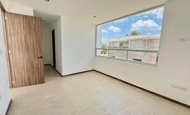 Casa en Venta en Cuautlancingo