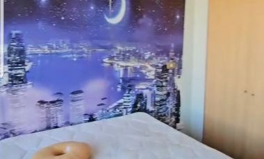 No pierda la ocasión, Oportunidad de venta depto. con excelente ubicación Santiago