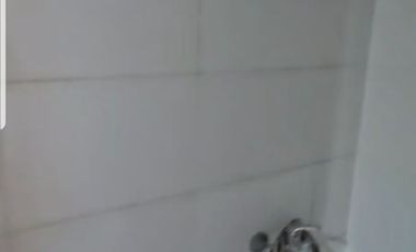 No pierda la ocasión, Oportunidad de venta depto. con excelente ubicación Santiago