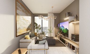 Venta de Departamentos en Samborondón