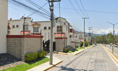 Casa en venta en Huehuetoca, Estado de México. mm adj