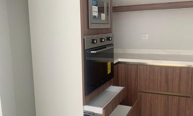 CASA EN RENTA AMARA RESIDENCIAL , SANTIAGO NUEVO LEON