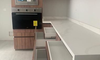 CASA EN RENTA AMARA RESIDENCIAL , SANTIAGO NUEVO LEON