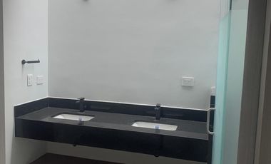 CASA EN RENTA AMARA RESIDENCIAL , SANTIAGO NUEVO LEON