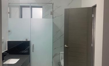 CASA EN RENTA AMARA RESIDENCIAL , SANTIAGO NUEVO LEON