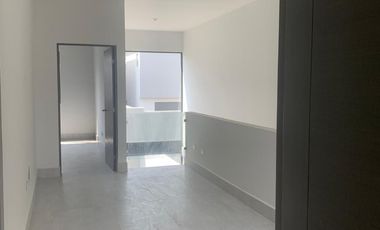 CASA EN RENTA AMARA RESIDENCIAL , SANTIAGO NUEVO LEON
