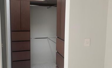 CASA EN RENTA AMARA RESIDENCIAL , SANTIAGO NUEVO LEON