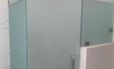 CASA EN RENTA AMARA RESIDENCIAL , SANTIAGO NUEVO LEON