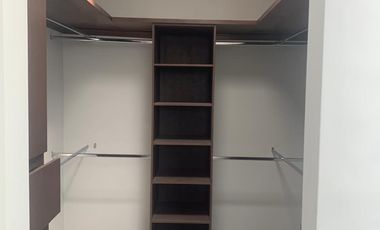 CASA EN RENTA AMARA RESIDENCIAL , SANTIAGO NUEVO LEON