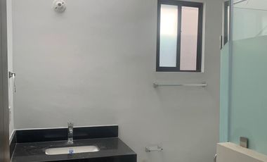 CASA EN RENTA AMARA RESIDENCIAL , SANTIAGO NUEVO LEON