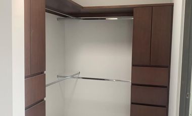 CASA EN RENTA AMARA RESIDENCIAL , SANTIAGO NUEVO LEON