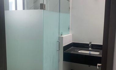 CASA EN RENTA AMARA RESIDENCIAL , SANTIAGO NUEVO LEON