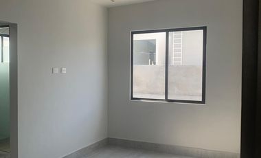 CASA EN RENTA AMARA RESIDENCIAL , SANTIAGO NUEVO LEON