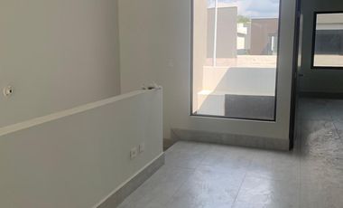 CASA EN RENTA AMARA RESIDENCIAL , SANTIAGO NUEVO LEON