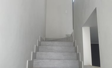 CASA EN RENTA AMARA RESIDENCIAL , SANTIAGO NUEVO LEON