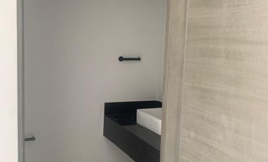 CASA EN RENTA AMARA RESIDENCIAL , SANTIAGO NUEVO LEON