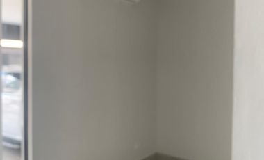 CASA EN RENTA AMARA RESIDENCIAL , SANTIAGO NUEVO LEON