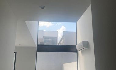 CASA EN RENTA AMARA RESIDENCIAL , SANTIAGO NUEVO LEON