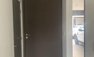 CASA EN RENTA AMARA RESIDENCIAL , SANTIAGO NUEVO LEON