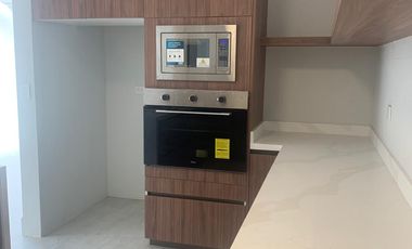 CASA EN RENTA AMARA RESIDENCIAL , SANTIAGO NUEVO LEON